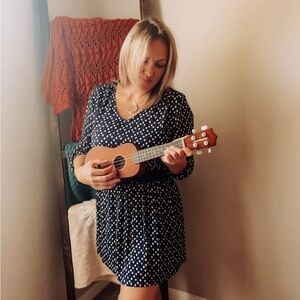 Meet your Posher, Meghan